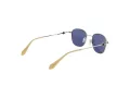 Replay RY 280V 02S 51 Occhiali da Sole