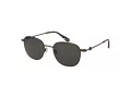 Replay RY 280V 03S 51 Occhiali da Sole