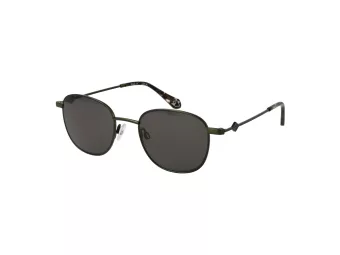 Replay RY 280V 03S 51 Occhiali da Sole