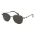 Replay RY 280V 03S 51 Occhiali da Sole