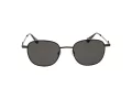 Replay RY 280V 03S 51 Occhiali da Sole