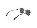 Replay RY 280V 03S 51 Occhiali da Sole