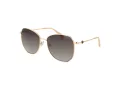 Replay RY 290V 01S 57 Occhiali da Sole