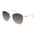 Replay RY 290V 01S 57 Occhiali da Sole