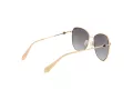 Replay RY 290V 01S 57 Occhiali da Sole
