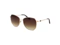 Replay RY 290V 02S 57 Occhiali da Sole