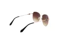 Replay RY 290V 02S 57 Occhiali da Sole