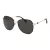 Replay RY 290V 04S 57 Occhiali da Sole
