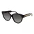 Replay RY 292V 01S 54 Occhiali da Sole