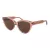 Replay RY 292V 03S 54 Occhiali da Sole