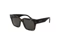 Replay RY 296V 05S 53 Occhiali da Sole