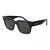 Replay RY 296V 05S 53 Occhiali da Sole