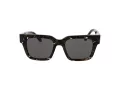 Replay RY 296V 05S 53 Occhiali da Sole