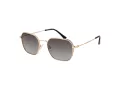 Replay RY 463V 01S 53 Occhiali da Sole