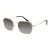 Replay RY 463V 01S 53 Occhiali da Sole