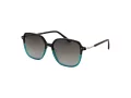 Replay RY 468V 01S 55 Occhiali da Sole