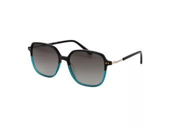 Replay RY 468V 01S 55 Occhiali da Sole