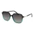 Replay RY 468V 01S 55 Occhiali da Sole