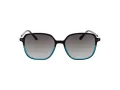 Replay RY 468V 01S 55 Occhiali da Sole