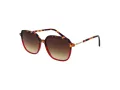 Replay RY 468V 03S 55 Occhiali da Sole