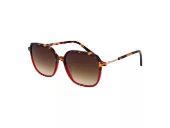 Replay RY 468V 03S 55 Occhiali da Sole