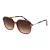 Replay RY 468V 03S 55 Occhiali da Sole