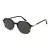 Replay RY 469V 01S 51 Occhiali da Sole