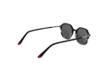 Replay RY 469V 01S 51 Occhiali da Sole