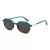 Replay RY 469V 02S 51 Occhiali da Sole