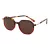 Replay RY 469V 03S 51 Occhiali da Sole