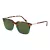 Replay RY 471V 03S 53 Occhiali da Sole