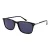 Replay RY 472V 01S 56 Occhiali da Sole