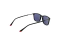 Replay RY 472V 01S 56 Occhiali da Sole