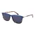 Replay RY 472V 02S 56 Occhiali da Sole