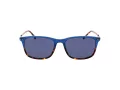 Replay RY 472V 02S 56 Occhiali da Sole