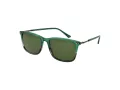 Replay RY 472V 03S 56 Occhiali da Sole