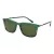 Replay RY 472V 03S 56 Occhiali da Sole