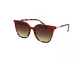 Replay RY 473V 03S 53 Occhiali da Sole