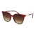 Replay RY 473V 03S 53 Occhiali da Sole