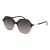 Replay RY 474V 01S 53 Occhiali da Sole