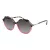 Replay RY 474V 02S 53 Occhiali da Sole