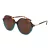 Replay RY 474V 03S 53 Occhiali da Sole