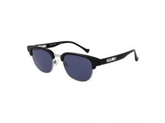Replay RY 479V 01S 51 Occhiali da Sole