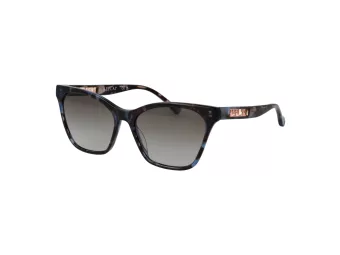 Replay RY 480V 03S 54 Occhiali da Sole