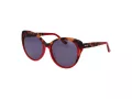 Replay RY 582S H04 56 Occhiali da Sole