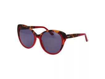 Replay RY 582S H04 56 Occhiali da Sole