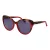 Replay RY 582S H04 56 Occhiali da Sole