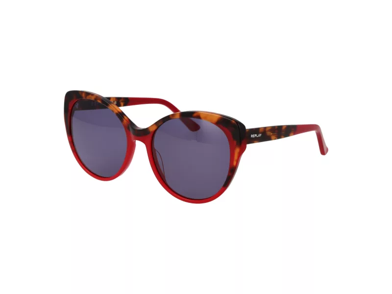 Replay RY 582S H04 56 Occhiali da Sole