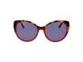 Replay RY 582S H04 56 Occhiali da Sole