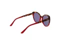 Replay RY 582S H04 56 Occhiali da Sole